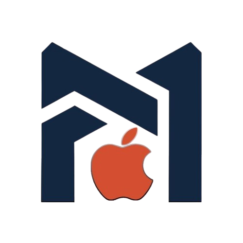 malekstores.com