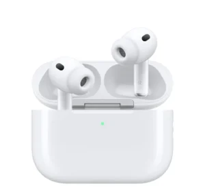 APPLE AIRPODS PRO 3 APPLE AIRPODS PRO 3