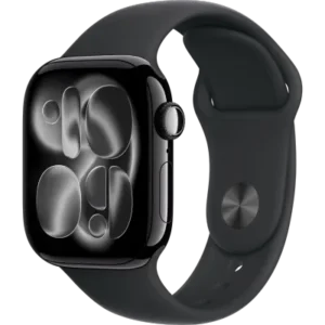 APPLE WATCH SERIES 11-USED