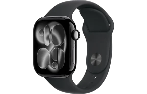 APPLE WATCH SERIES 11 NEW