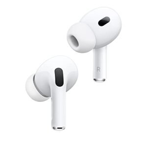 Air PodS Pro 2