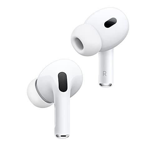 Air PodS Pro 2