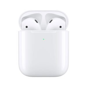 Airpods 2 - NEW