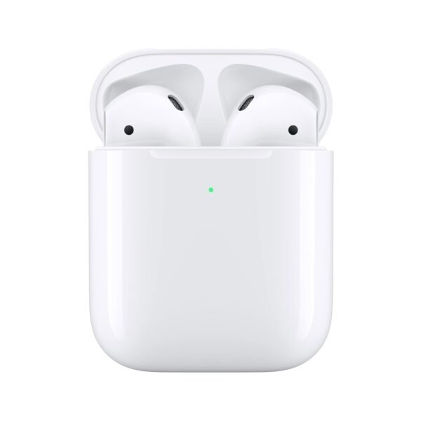 Airpods 2 - NEW