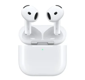 Airpods 4 ANC Airpods 4 ANC