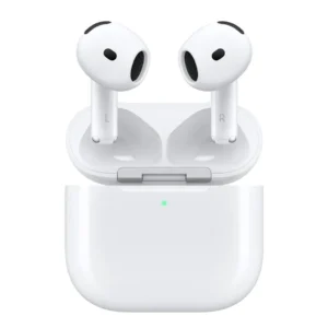Airpods 4 ANC