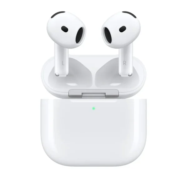 Airpods 4 ANC