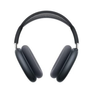 Apple AirPods Max (USB-C)