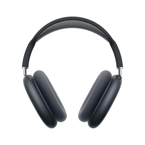 Apple AirPods Max (USB-C)