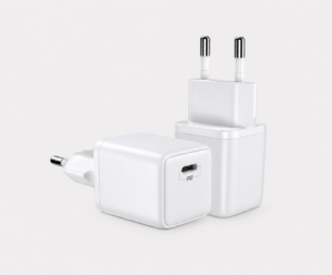 JOYROOM CHARGING 30W