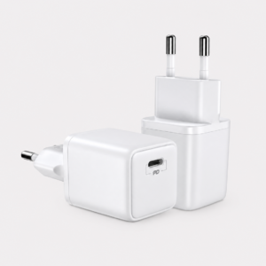 JOYROOM CHARGING 30W