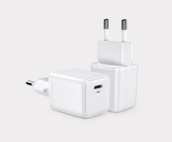 JOYROOM CHARGING 30W