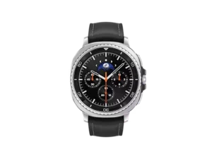 Galaxy watch 8 CLASSIC Galaxy watch 8 CLASSIC