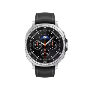 Galaxy watch 8 CLASSIC