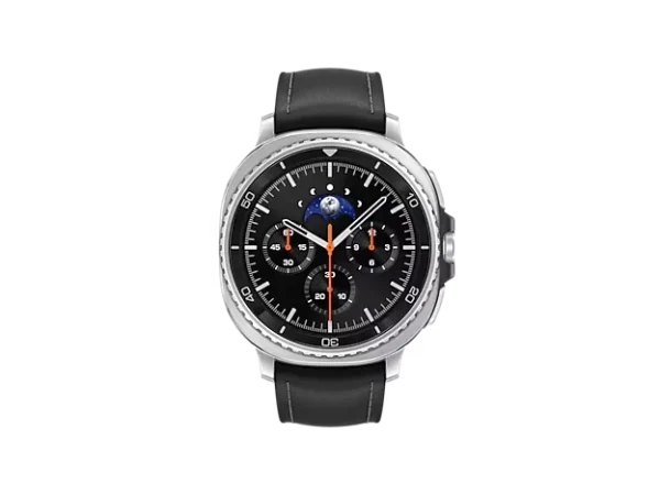 Galaxy watch 8 CLASSIC