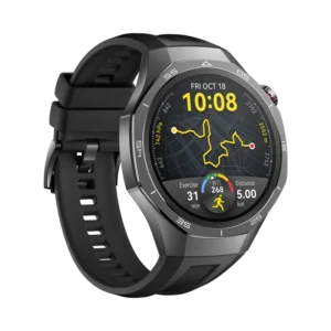 HUAWEI WATCH GT5 PRO international