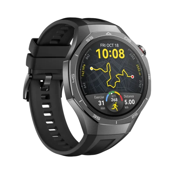 HUAWEI WATCH GT5 PRO international