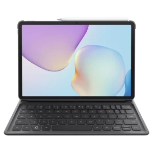 Huawei MatePad 11.5 NEW