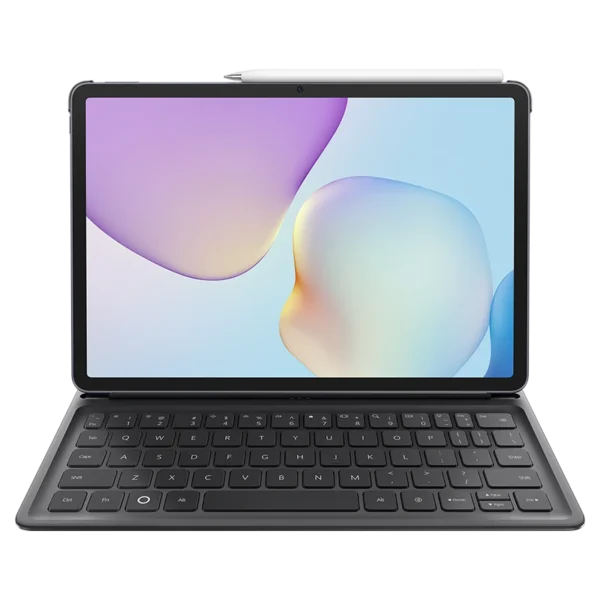 Huawei MatePad 11.5 NEW