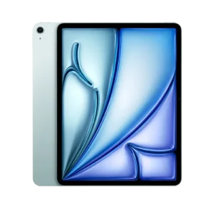 IPAD AIR 11 IN M3 - NEW