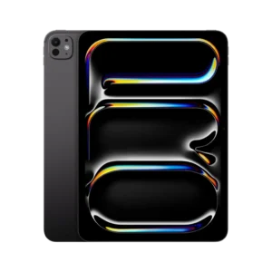 IPAD PRO 11 -INCH-M5-WIFI NEW