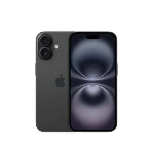 IPHONE 16 - JUST ACTIVE