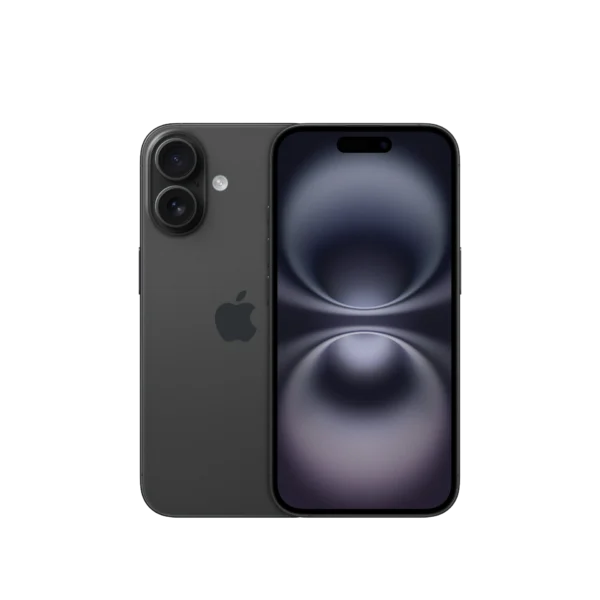 IPHONE 16 - JUST ACTIVE