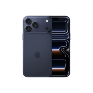 IPHONE 17 PRO MAX - NEW international