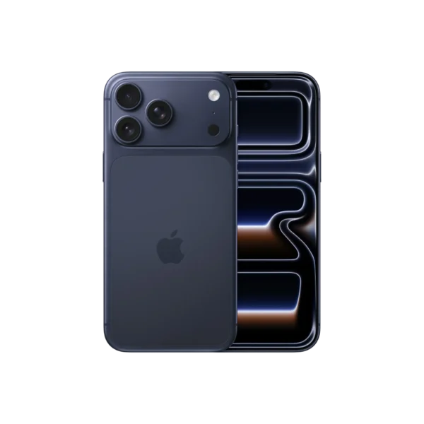 IPHONE 17 PRO MAX - NEW