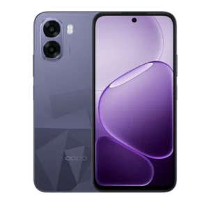 Oppo-A6T-Dual-Sim-256GB12GB-Ram5G-Violet-768x768 OPPO A6 pro New
