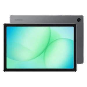 SAMSUNG GALAXY TAB A11+ 5G