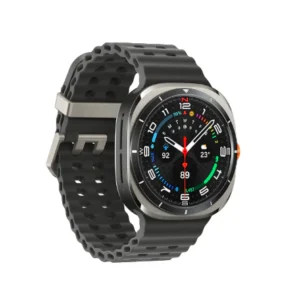 Samsung Galaxy watch ultra 2025 - New