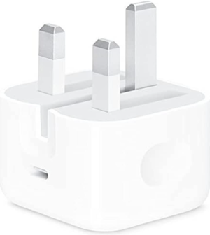 Screenshot 2026-08-11 131536 APPLE ADAPTER 20W O.R
