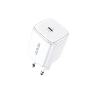 UGREEN CHARGER 45W