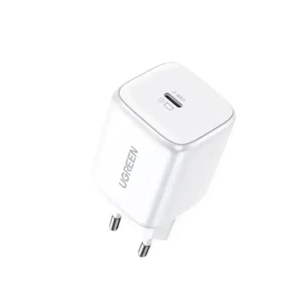 UGREEN CHARGER 45W