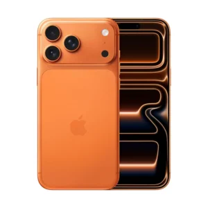IPHONE 17 PRO MAX - NEW international