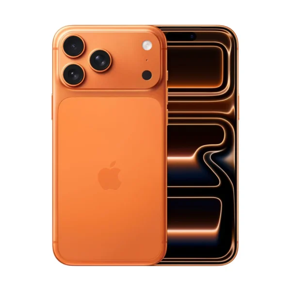 iPhone-17-Pro-Max-Egypt-Smartkoshk-3 IPHONE 17 PRO MAX - NEW international